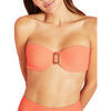 Maillots de bain Selmark Haut maillot de bain bandeau Miami Mare
