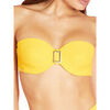 Maillots de bain Selmark Haut maillot de bain bandeau Miami Mare