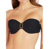 Maillots de bain Selmark Haut maillot de bain bandeau Miami Mare