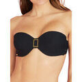 Maillots de bain Selmark Haut maillot de bain bandeau Miami Mare