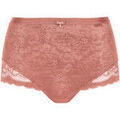 Culottes & autres bas
sur Grenoble : Culottes & slips Lisca Culotte taille haute EVELYN Beige
