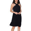 Robes sur Grenoble : Robe Luna Splendida Robe estivale Alice Splendida