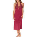 Robe Luna Splendida Robe longue estivale Scarlet Splendida Grenoble