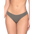 Culottes & autres bas
sur Grenoble : Tangas Luna Splendida Br&eacute;silien Every Wear Splendida Vert