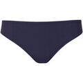 Culottes & slips Lisca Culotte de sport Relax Cheek Bleu