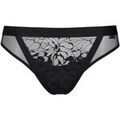 Culottes & autres bas
sur Grenoble : Culottes & slips Lisca Culotte Flamenco Noir