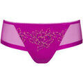 Culottes & autres bas
sur Grenoble : Shorties & boxers Lisca Shorty Jive Violet