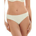 Culottes & slips Lisca Culotte Kasia Blanc
