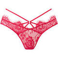Strings Lascana String Temptation Rose
