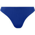 Maillots de bain sur Grenoble : Maillots de bain Lisca Bas maillot br&eacute;silien de bain taille basse Palma Bleu