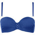 Maillots de bain sur Grenoble : Maillots de bain Lisca Haut maillot de bain bandeau balconnet Palma