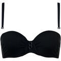Maillots de bain sur Grenoble : Maillots de bain Lisca Haut maillot de bain bandeau balconnet Palma