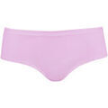 Culottes & autres bas
sur Grenoble : Shorties & boxers Lisca Shorty Happyday Cheek Rose