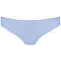 Culottes & autres bas
sur Grenoble : Culottes & slips Lisca Culotte slip italien Happyday Cheek Bleu