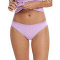Culottes & autres bas
sur Grenoble : Culottes & slips Lisca Culotte slip italien Happyday Cheek Rose