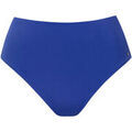 Maillots de bain sur Grenoble : Maillots de bain Lisca Bas maillot slip de bain taille haute Rhodes