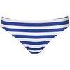 Maillots de bain Lisca Bas maillot slip de bain Rhodes
