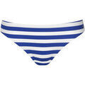 Maillots de bain Lisca Bas maillot slip de bain Rhodes Grenoble