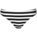 Maillots de bain sur Grenoble : Maillots de bain Lisca Bas maillot slip de bain Rhodes
