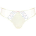 Culottes & autres bas
sur Grenoble : Tangas Lisca Br&eacute;silien Liv Mariage Blanc