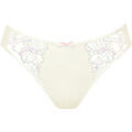 Culottes & slips Lisca Culotte Liv Mariage Blanc Grenoble