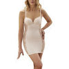 Produits gainants Selmark Fond de robe gainant Penelope Beige