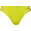 Maillots de bain Lisca Bas maillot slip de bain Palma