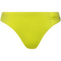 Maillots de bain sur Grenoble : Maillots de bain Lisca Bas maillot slip de bain Palma