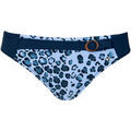 Maillots de bain sur Grenoble : Maillots de bain Lisca Bas maillot slip de bain Veracruz