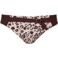 Maillots de bain sur Grenoble : Maillots de bain Lisca Bas maillot slip de bain Veracruz