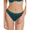 Maillots de bain Lisca Bas maillot slip de bain Umbria