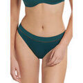 Maillots de bain sur Grenoble : Maillots de bain Lisca Bas maillot slip de bain Umbria