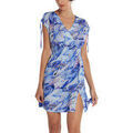 Robe Lisca Robe estivale manches courtes Indonesia Grenoble