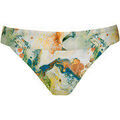 Maillots de bain sur Grenoble : Maillots de bain Lisca Bas maillot slip de bain Indonesia