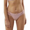 Culottes & autres bas
sur Grenoble : Culottes & slips Selmark Culotte Penelope Rose