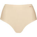 Culottes & autres bas
sur Grenoble : Culottes & slips Lisca Culotte taille haute Laura Beige