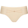 Culottes & autres bas
sur Grenoble : Tangas Lisca Br&eacute;silien Laura Beige