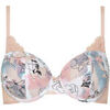 Corbeilles & balconnets Lisca Soutien-gorge pr&eacute;form&eacute; Lilly