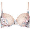 Emboitants Lisca Soutien-gorge armatur&eacute; Lilly