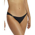 Maillots de bain Selmark Bas maillot slip de bain taille basse Manhattan Mare