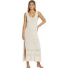 Robe Selmark Robe longue estivale Mojito Mare