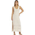 Robe Selmark Robe longue estivale Mojito Mare