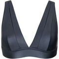 Maillots de bain Lisca Haut maillot de bain triangle sans armatures multipositions Grenoble