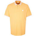Polos sur Grenoble : Polo Tom Tailor 116250