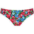 Maillots de bain Lisca Bas maillot slip de bain Napoli Grenoble