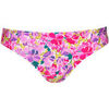 Maillots de bain Lisca Bas maillot slip de bain Napoli
