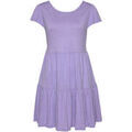 Robes sur Grenoble : Robe Lascana Robe estivale manches courtes Ranunkel