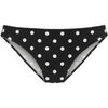 Maillots de bain Lascana Bas maillot slip de bain Powder