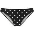 Maillots de bain sur Grenoble : Maillots de bain Lascana Bas maillot slip de bain Powder