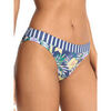 Maillots de bain Lascana Bas maillot slip de bain Summer